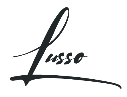 Lusso Wedding Films - A Luxury Wedding Film Team Based In Dallas Available For Destination Weddings